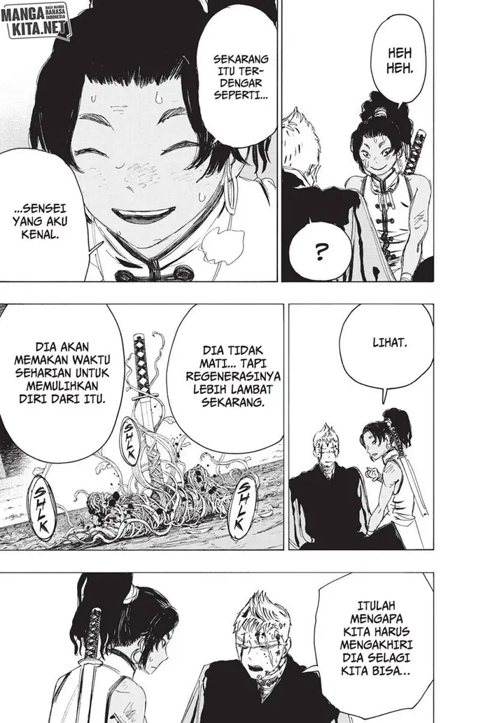 image-komik-jigokuraku-chapter-85-6/22