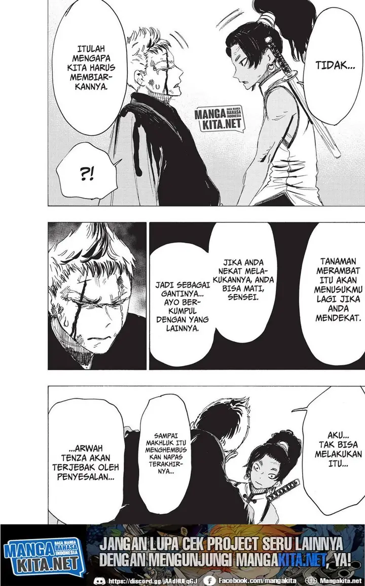 image-komik-jigokuraku-chapter-85-7/22