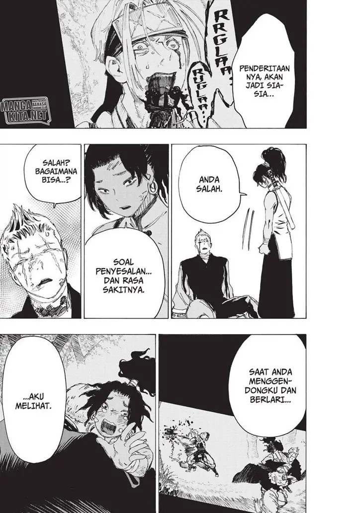 image-komik-jigokuraku-chapter-85-8/22