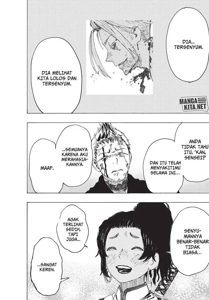 image-komik-jigokuraku-chapter-85-9/22