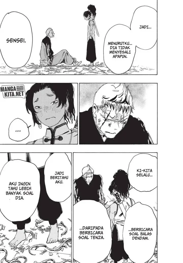 image-komik-jigokuraku-chapter-85-10/22