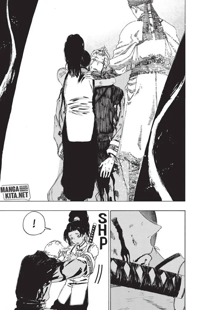 image-komik-jigokuraku-chapter-85-12/22