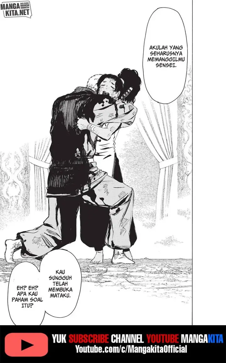 image-komik-jigokuraku-chapter-85-14/22