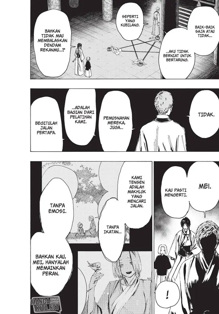 image-komik-jigokuraku-chapter-85-17/22