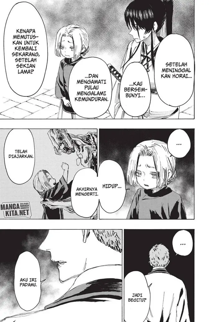 image-komik-jigokuraku-chapter-85-18/22