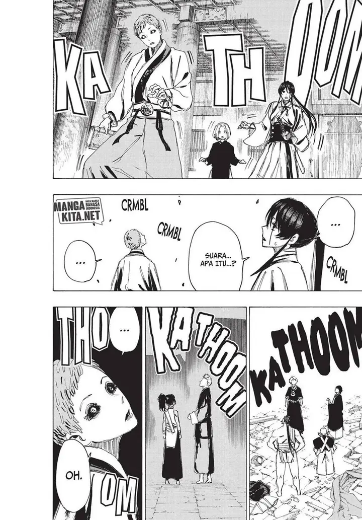 image-komik-jigokuraku-chapter-85-19/22