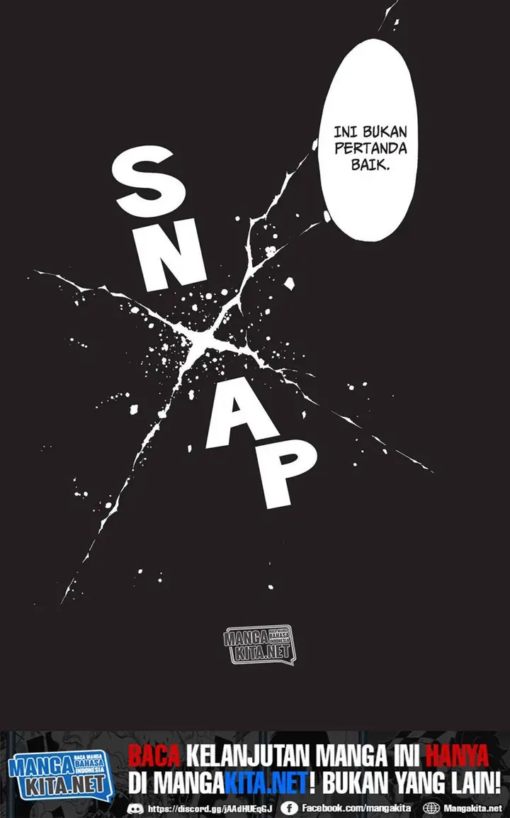 image-komik-jigokuraku-chapter-85-20/22