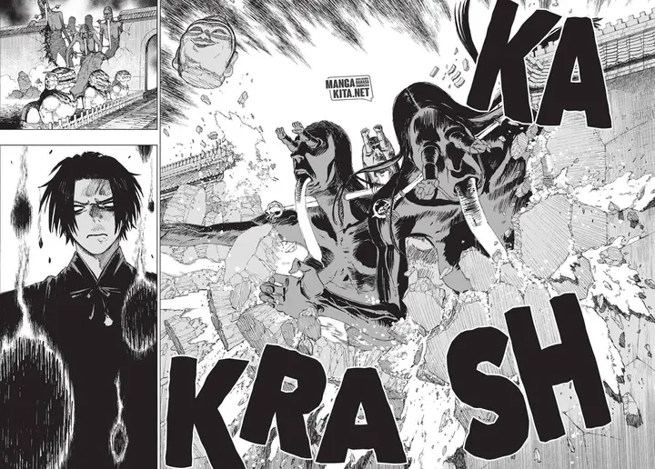 image-komik-jigokuraku-chapter-85-21/22