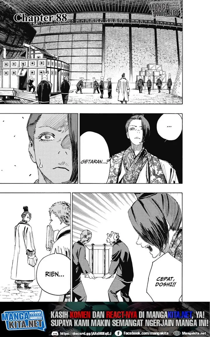 image-komik-jigokuraku-chapter-88-1/19