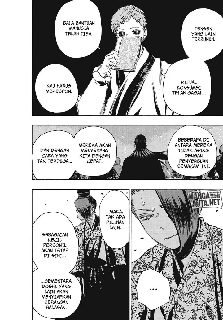 image-komik-jigokuraku-chapter-88-2/19