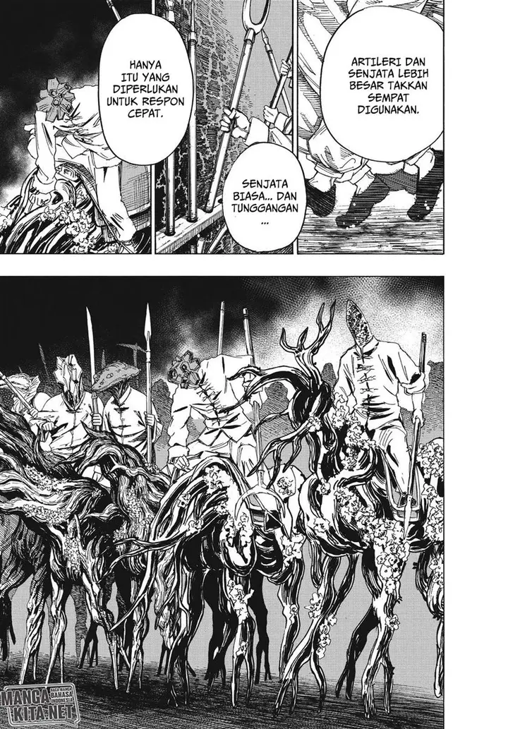 image-komik-jigokuraku-chapter-88-3/19