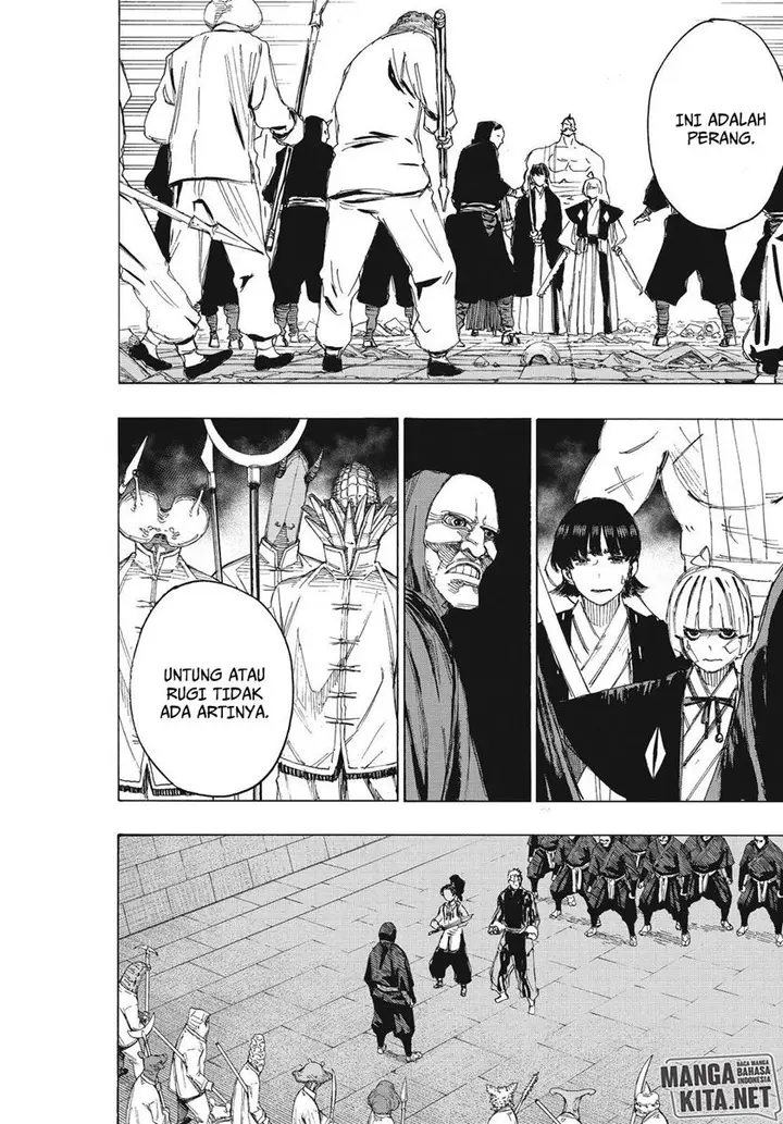 image-komik-jigokuraku-chapter-88-4/19