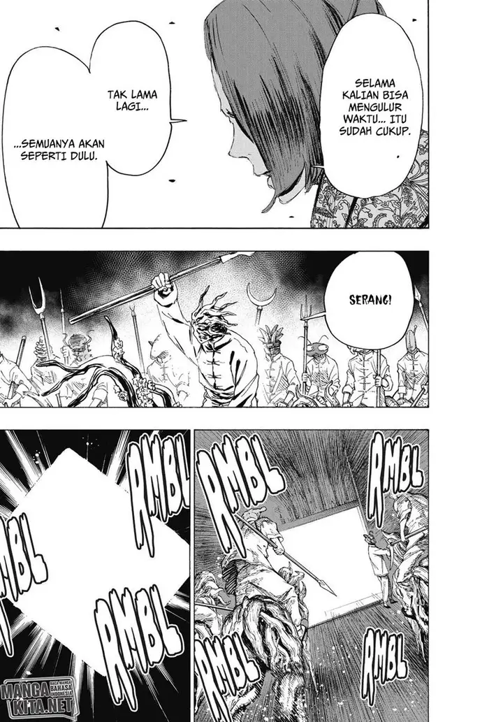 image-komik-jigokuraku-chapter-88-5/19