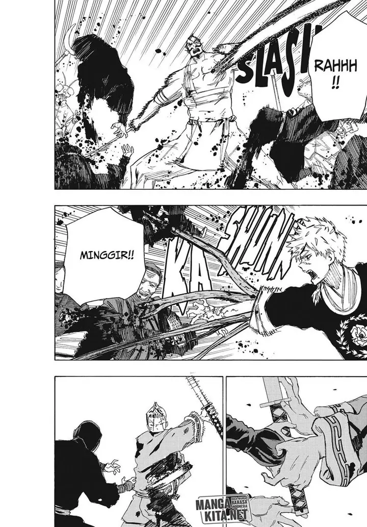 image-komik-jigokuraku-chapter-88-8/19