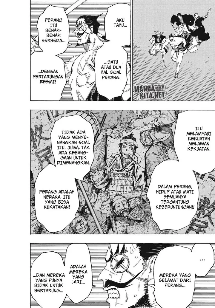 image-komik-jigokuraku-chapter-88-10/19