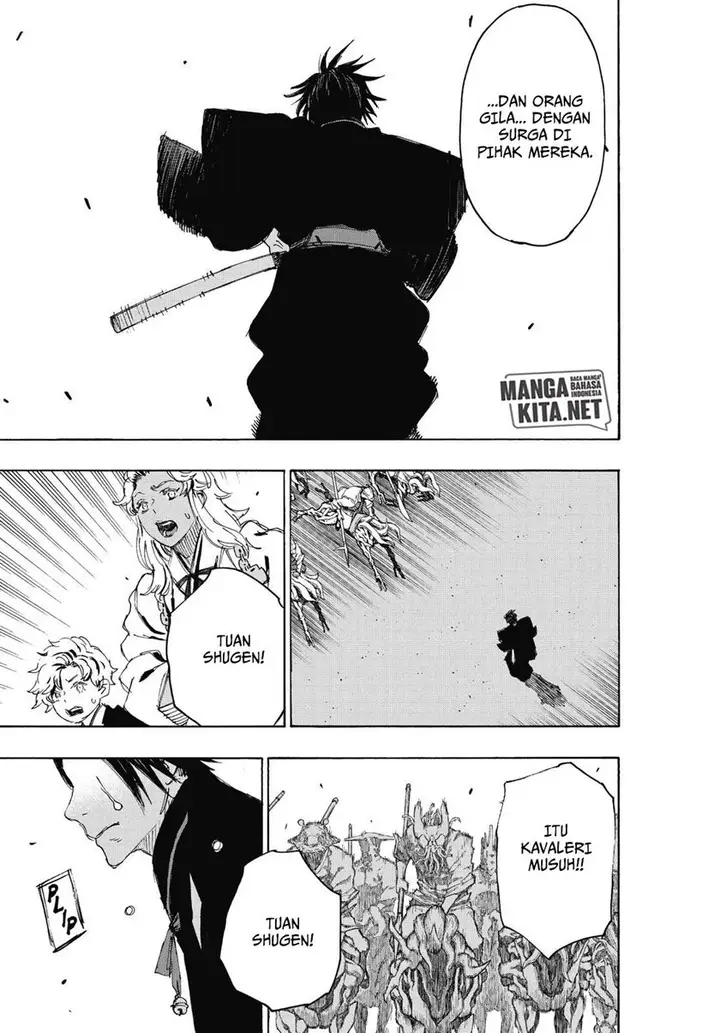 image-komik-jigokuraku-chapter-88-11/19