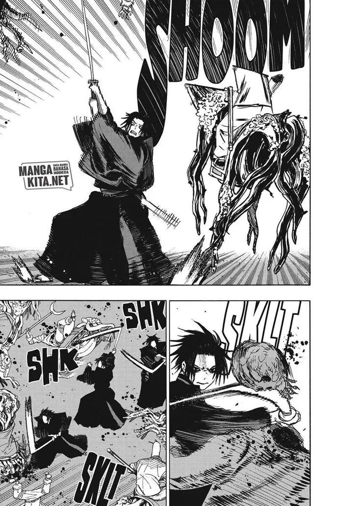 image-komik-jigokuraku-chapter-88-13/19