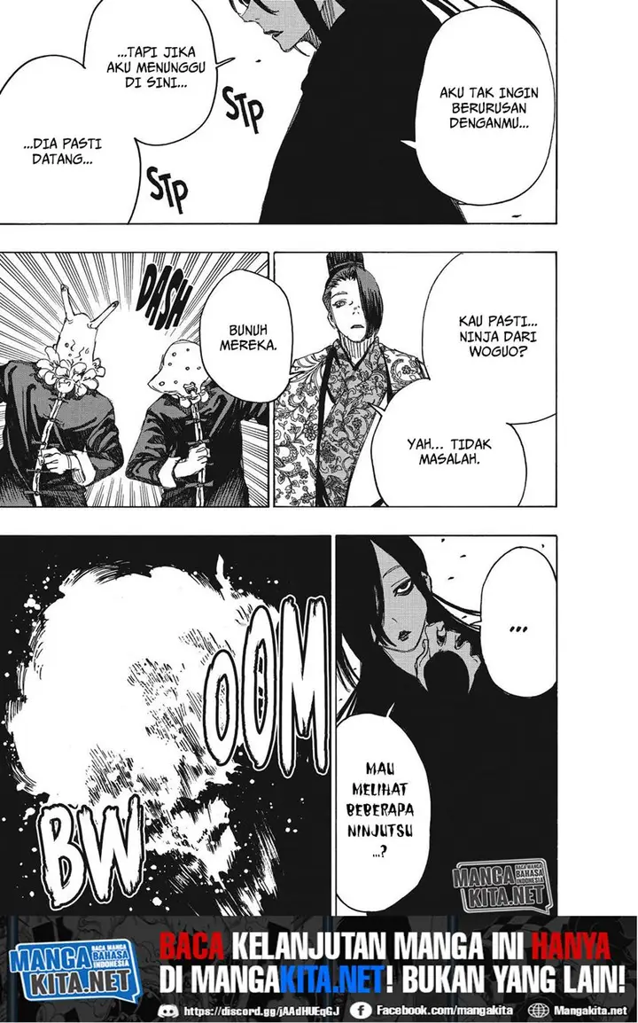 image-komik-jigokuraku-chapter-88-17/19