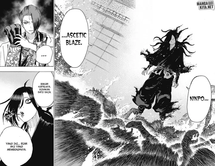image-komik-jigokuraku-chapter-88-18/19