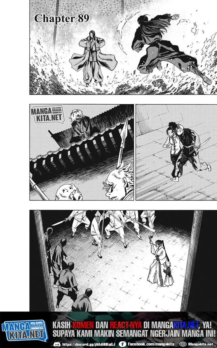 image-komik-jigokuraku-chapter-89-1/23