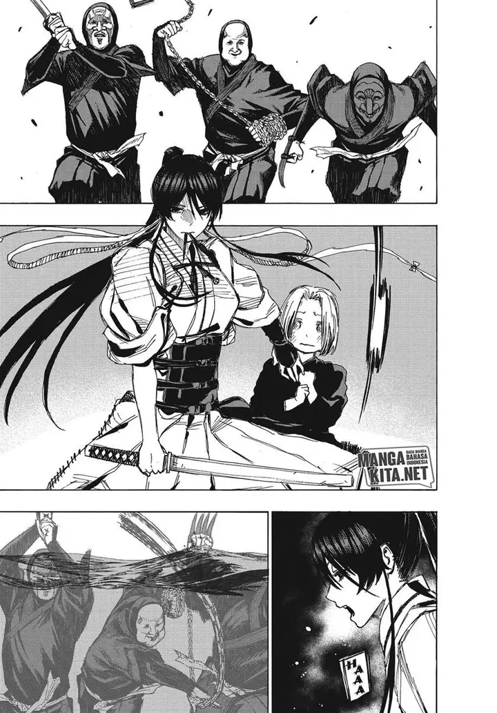 image-komik-jigokuraku-chapter-89-2/23