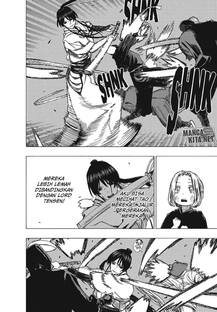 image-komik-jigokuraku-chapter-89-3/23