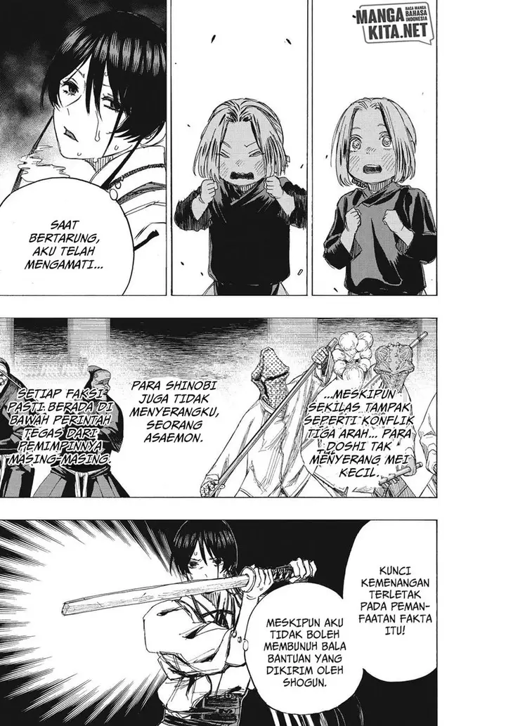 image-komik-jigokuraku-chapter-89-4/23