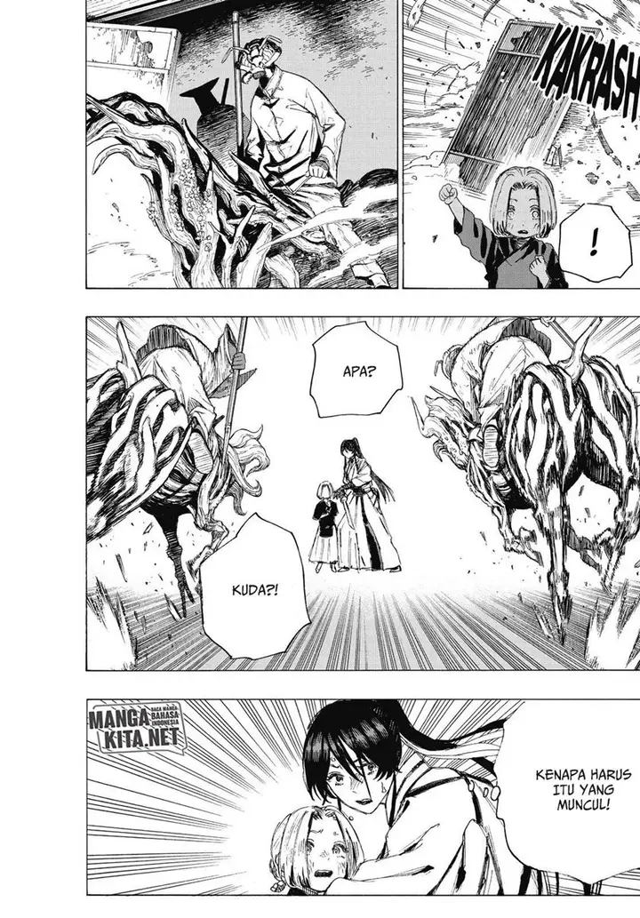 image-komik-jigokuraku-chapter-89-5/23