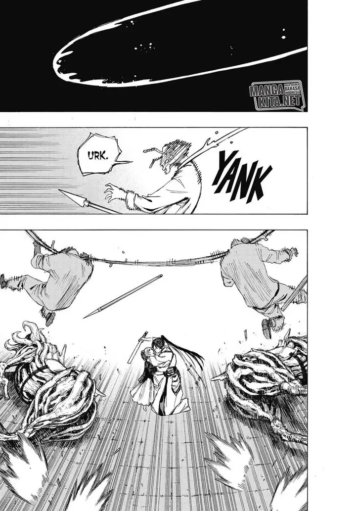 image-komik-jigokuraku-chapter-89-6/23