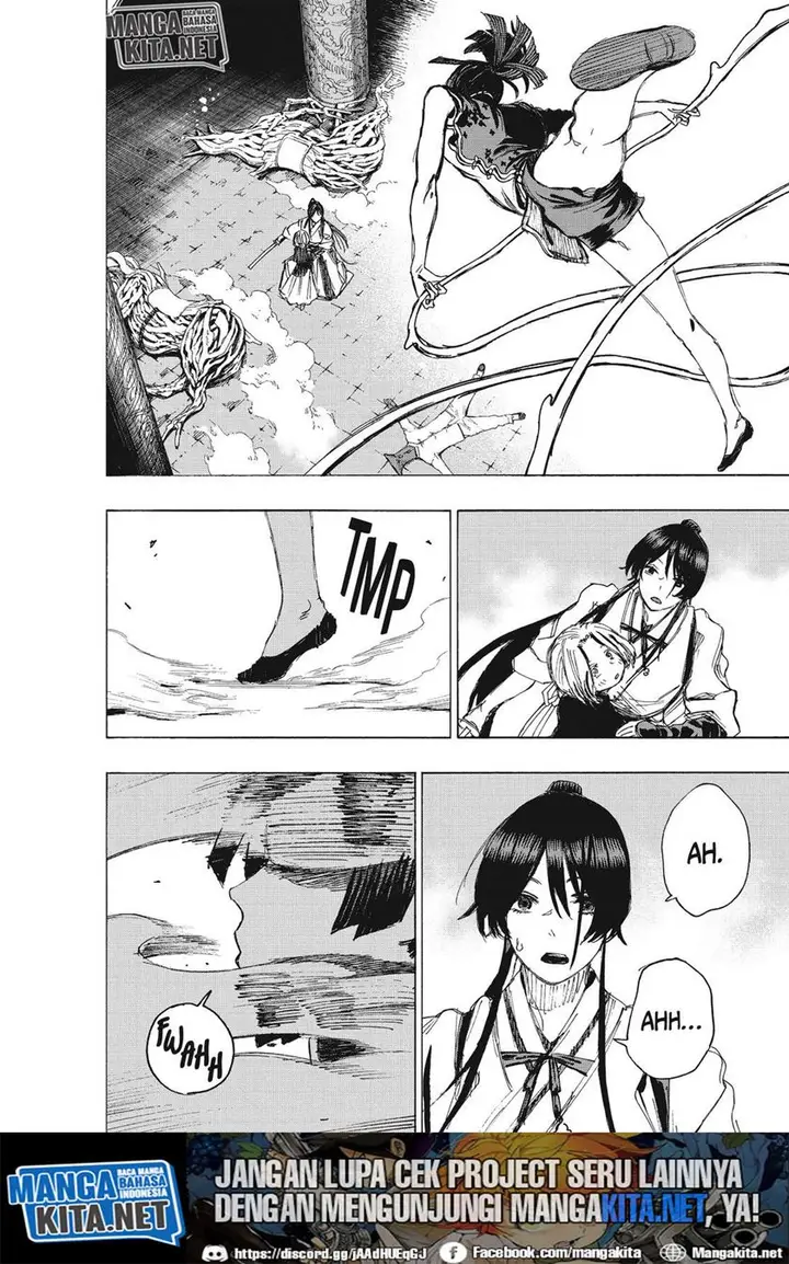 image-komik-jigokuraku-chapter-89-7/23