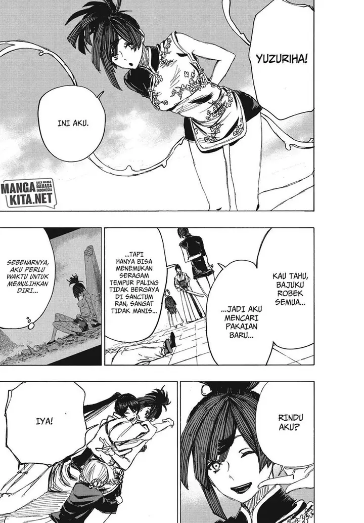 image-komik-jigokuraku-chapter-89-8/23