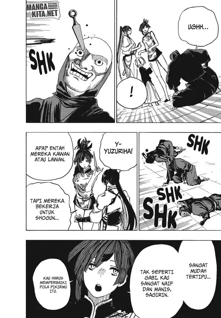image-komik-jigokuraku-chapter-89-9/23