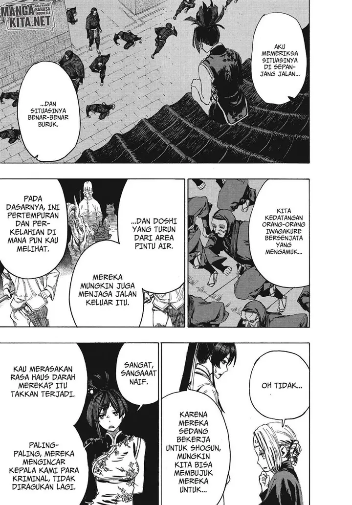 image-komik-jigokuraku-chapter-89-10/23