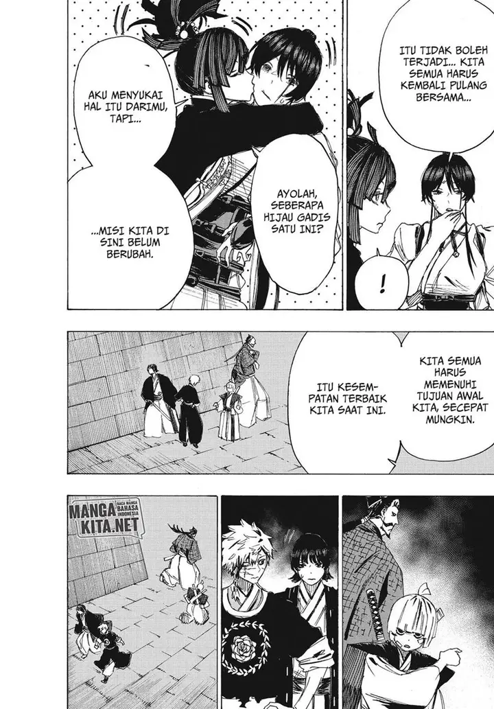 image-komik-jigokuraku-chapter-89-11/23