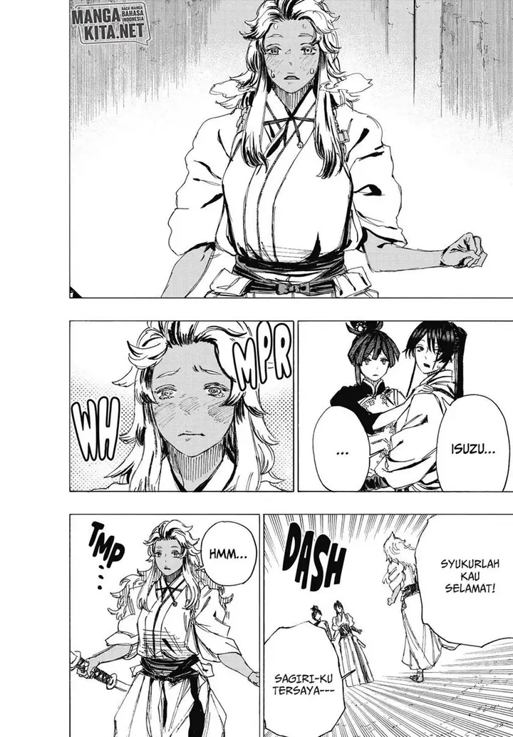 image-komik-jigokuraku-chapter-89-13/23