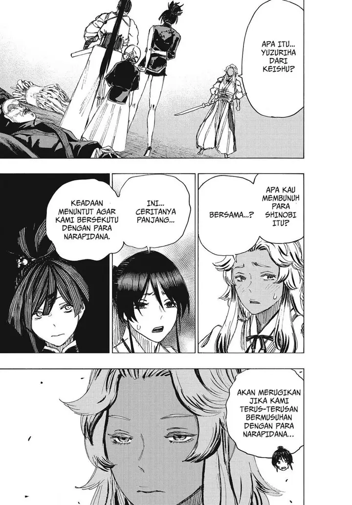 image-komik-jigokuraku-chapter-89-14/23