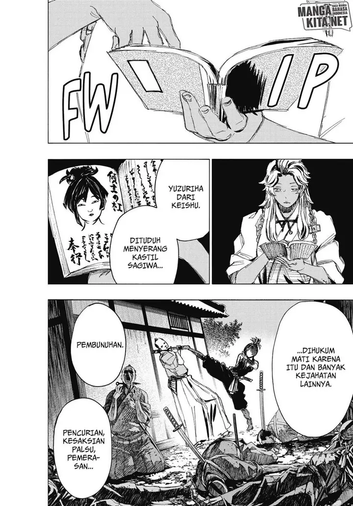 image-komik-jigokuraku-chapter-89-15/23