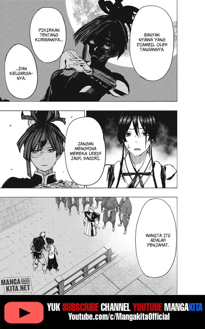 image-komik-jigokuraku-chapter-89-16/23