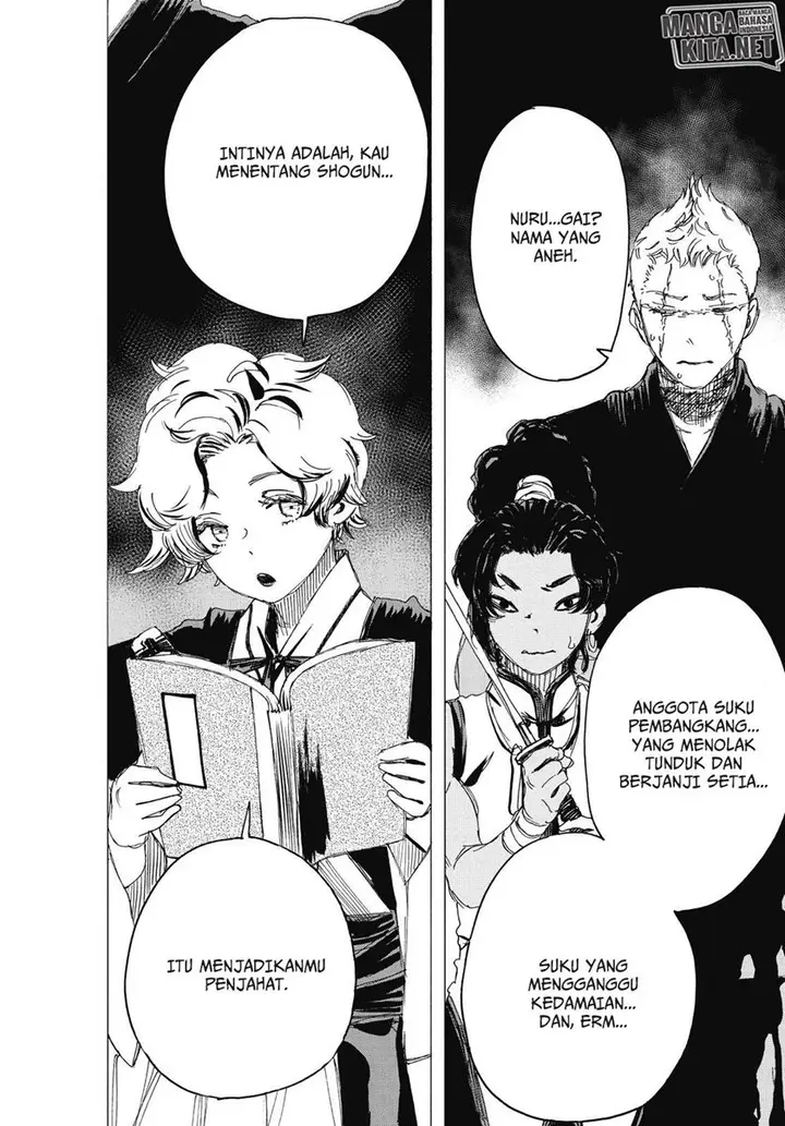 image-komik-jigokuraku-chapter-89-17/23
