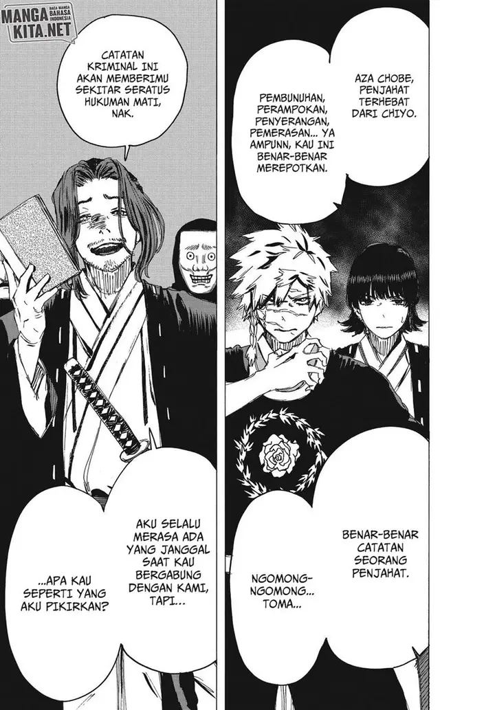 image-komik-jigokuraku-chapter-89-18/23