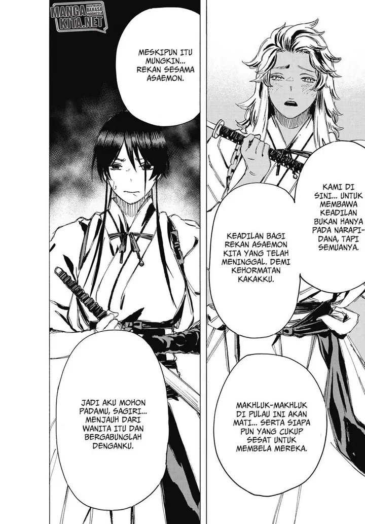 image-komik-jigokuraku-chapter-89-19/23