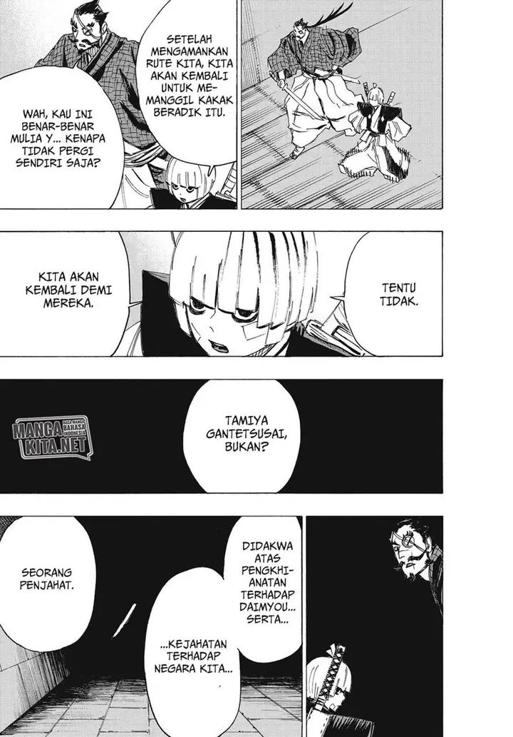 image-komik-jigokuraku-chapter-89-20/23