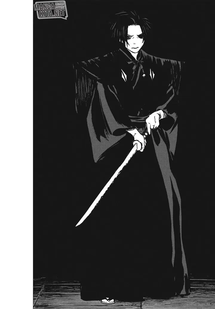image-komik-jigokuraku-chapter-89-21/23