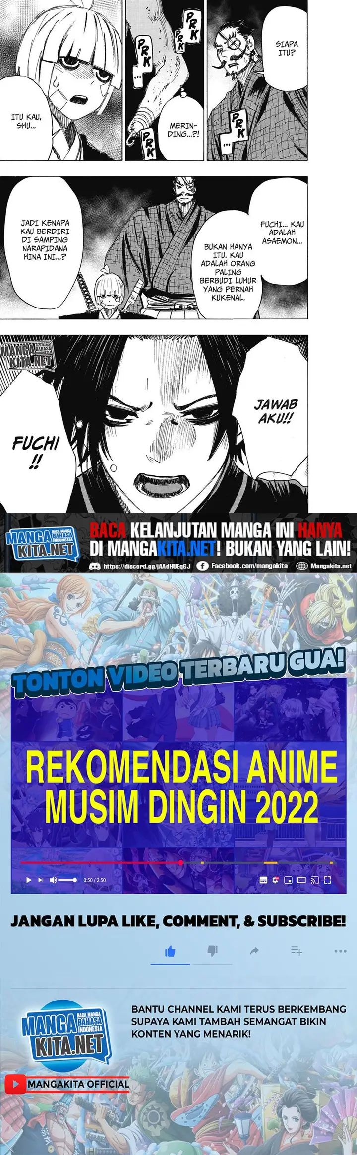 image-komik-jigokuraku-chapter-89-22/23