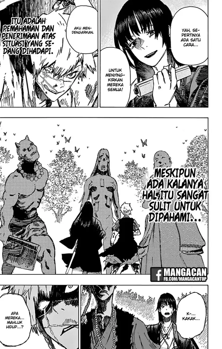 image-komik-jigokuraku-chapter-9-2/21