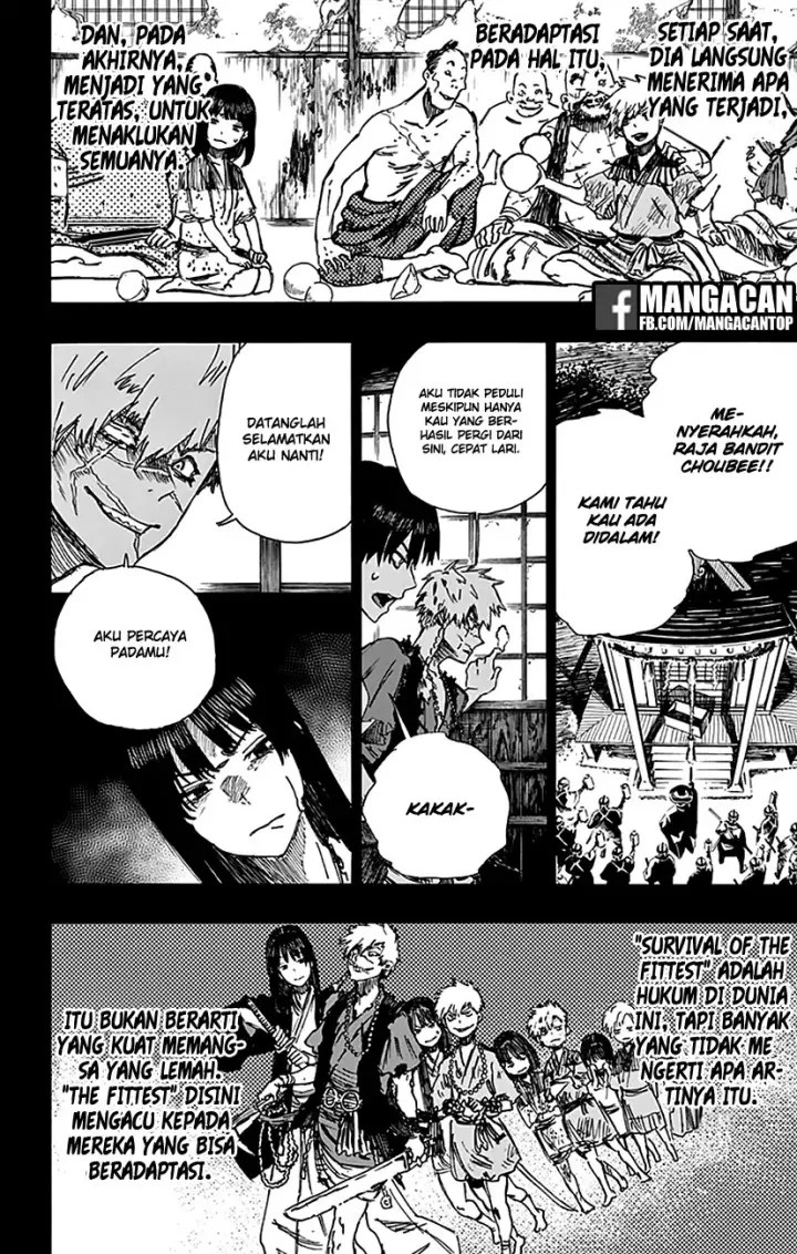 image-komik-jigokuraku-chapter-9-5/21