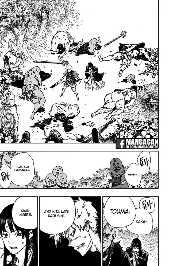 image-komik-jigokuraku-chapter-9-6/21