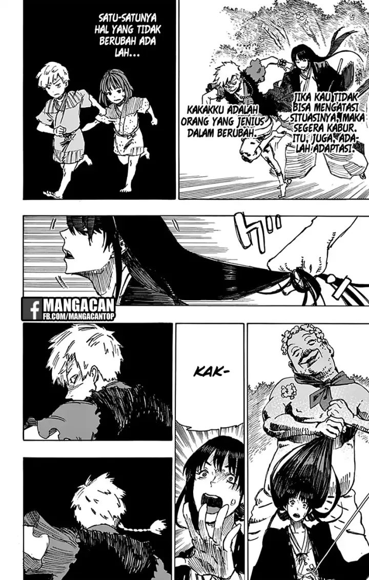 image-komik-jigokuraku-chapter-9-7/21