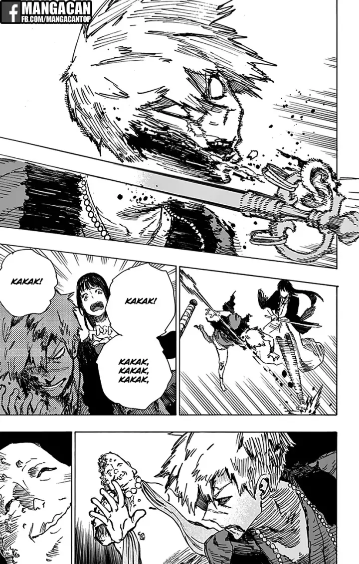 image-komik-jigokuraku-chapter-9-10/21