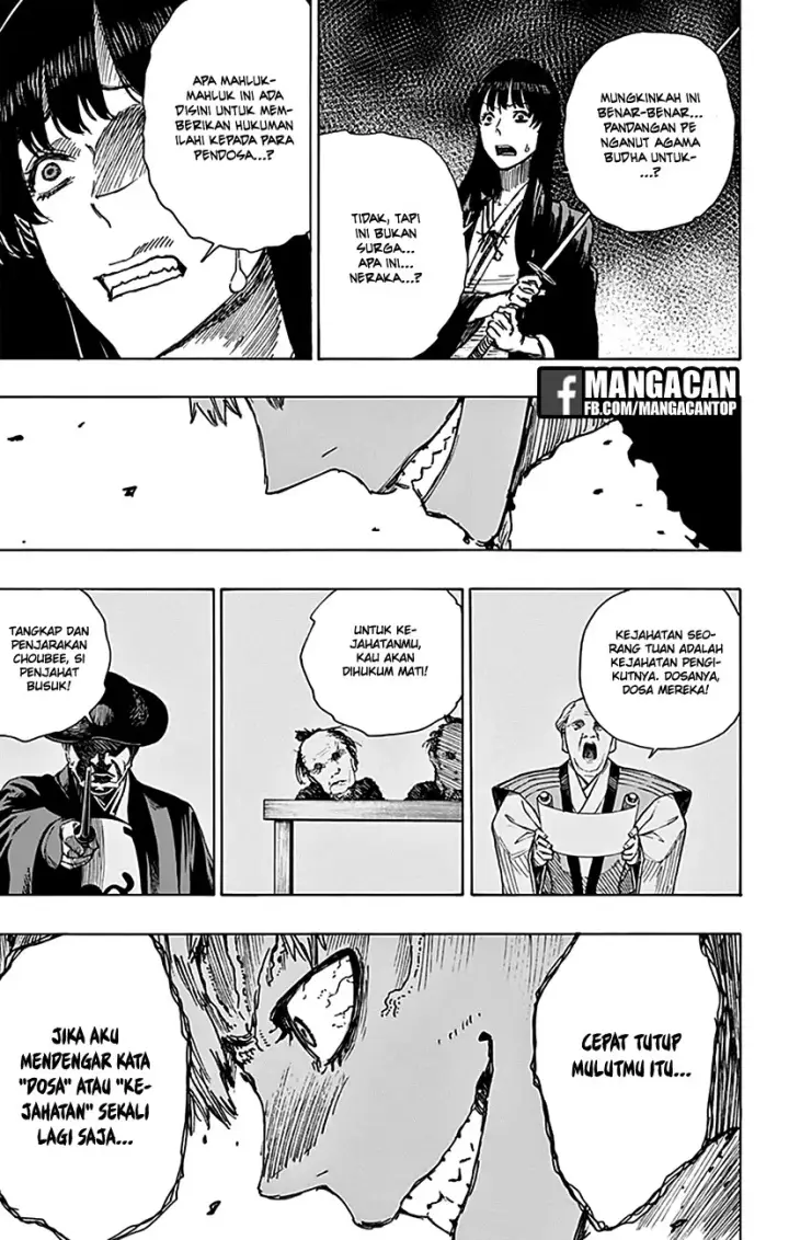 image-komik-jigokuraku-chapter-9-12/21